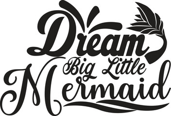 16 ok mermaid svg cut fail