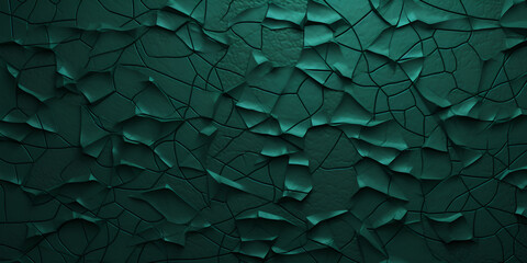 Sleek Dark Green Leather Surface,,,,
Texture of Green Leather Material