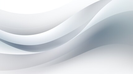 Obraz premium PowerPoint background