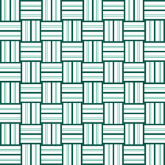 Elegant abstract stick line green color on white background,design for fabric,curtain,background,carpet,wallpaper,clothing ,wrapping,batik,vector background and texture