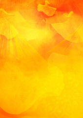 몽환적인 배경, 신비롭고 감각적이며 따뜻한 느낌의 배경,Sufi dance