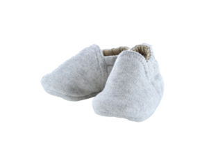 Children's shoes transparent png