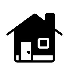 Home building estate