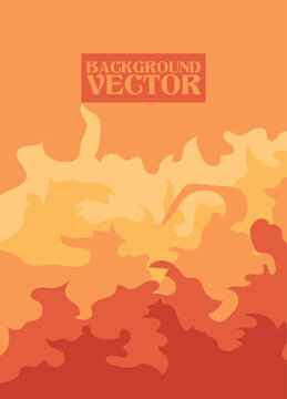 Background abstract sport jersey