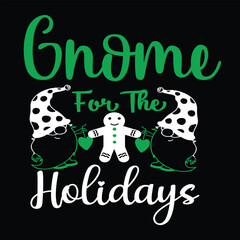 Christmas Eps Design 