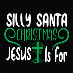 Christmas Eps Design 