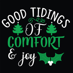 Christmas Eps Design 