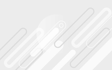 Modern geometric background. New Trend Modern Abstract Template Design Corporate Business Presentation. Marketing Promotional Poster. Modern Elegant Looking Certificate Design. Festival Poster.