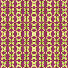 ORIGINAL INDONESIAN BATIK DESIGNS FOR YOUR DESIGN NEEDS