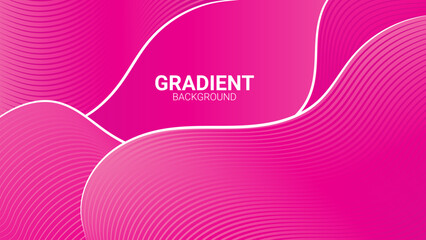 Elegant Gradients for Stunning Designs Backgrounds for Every Project