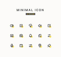 bold_line_icon_general_02