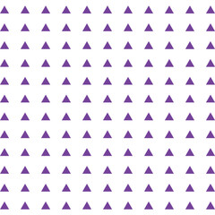 Dot Geometric Shape