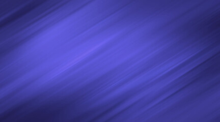 Motion Blur Abstract Blue Wallpaper Web Banner Design
