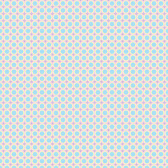 Geometric ethnic pattern design for carpet, clothing, fabric, batik, knitwear, embroidery, Ikkat, pixel pattern.	
