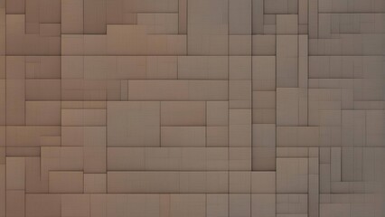 Abstract background | Wall texture
