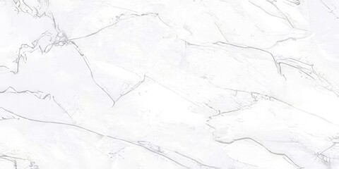 Natural White marble texture for skin tile wallpaper luxurious background high resolution illustration .
