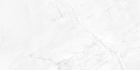 Natural White marble texture for skin tile wallpaper luxurious background high resolution illustration .

