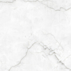 Natural White marble texture for skin tile wallpaper luxurious background high resolution illustration .
