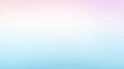 baby blue pastel gradient blank background
