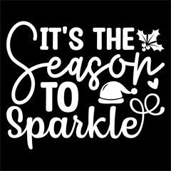 Christmas Craft SVG Design