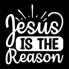 Christmas Craft SVG Design