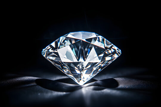 Diamonds