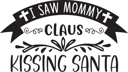 Christmas vector design 