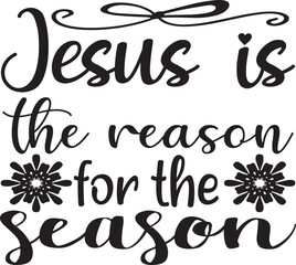 Christmas vector design 