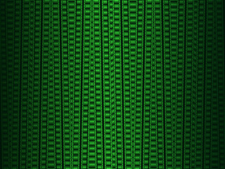 Abstract green background. Green metal background. Sparkling green luxury background. perfect for wallpapers, banners, posters, web, etc.