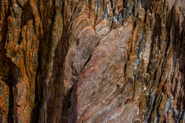 Stone texture