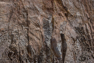 Stone texture
