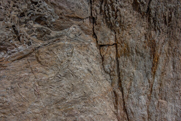 Stone texture