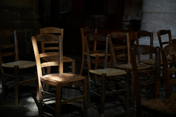 Chairs