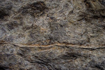 Stone texture