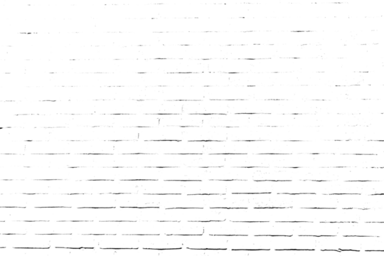 Abstract grunge black and white distressed texture background