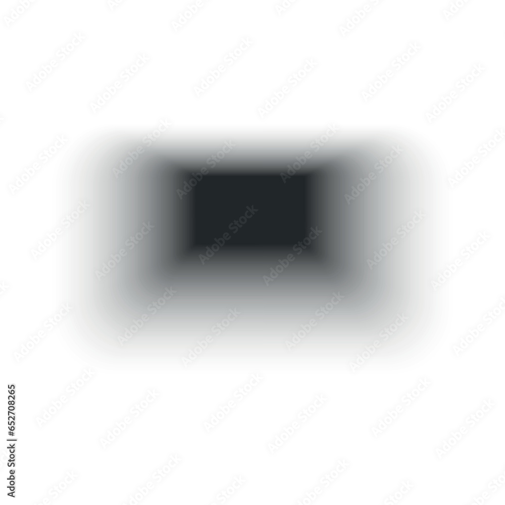Poster shadow effects with grain, noise, and dot patterns. shade in black gradient with stipple, sand textu
