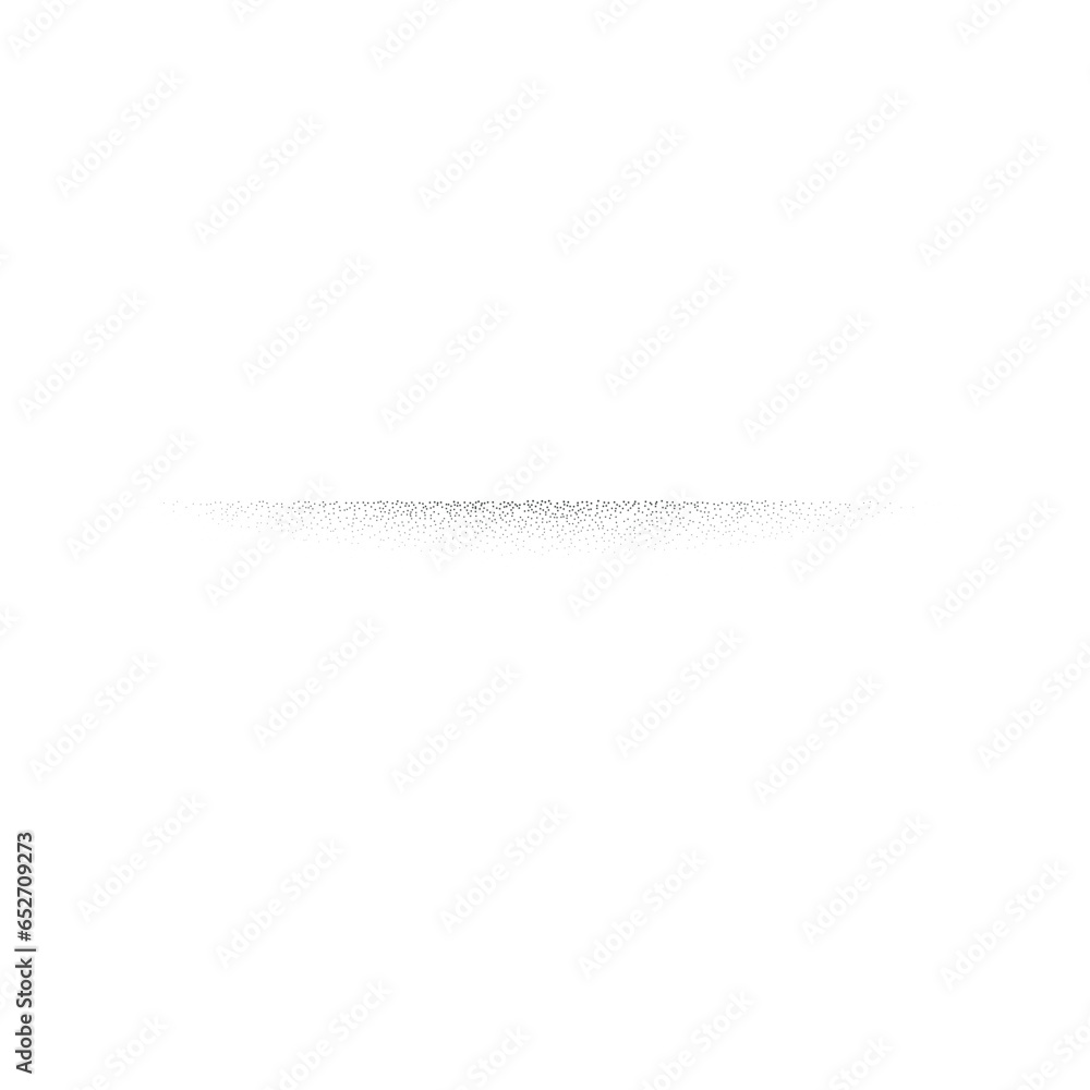 Poster shadow effects with grain, noise, and dot patterns. shade in black gradient with stipple, sand textu