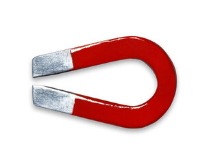 Magnet