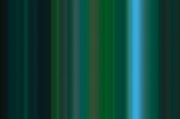 abstract colorful gradient background for design as banner, ads, and presentation concept