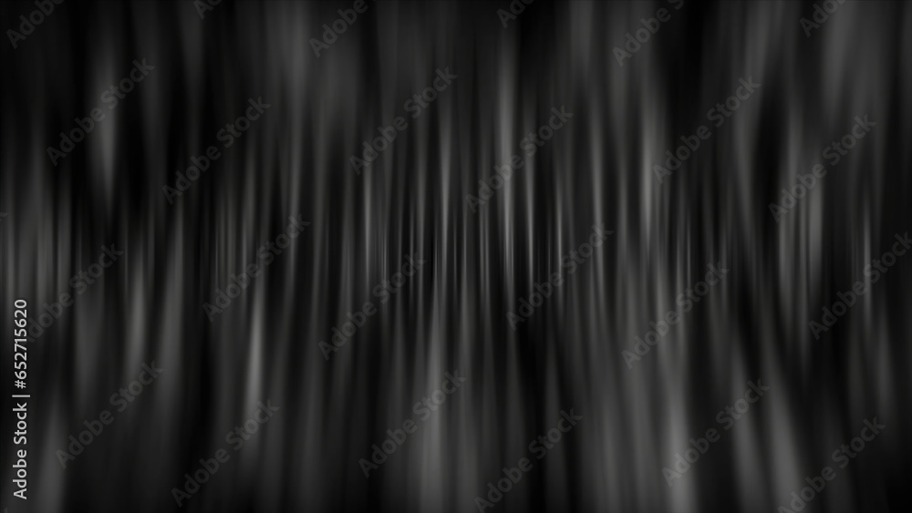 Poster view inside of wormhole through time and space, warp through science fiction. motion. abstract jump 