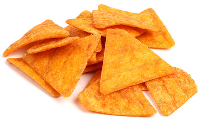 tomato, mad angles, snack, triangle the shots of madness