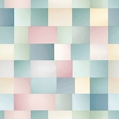 Fototapeta na wymiar Scandinavian pastel color table texture top view