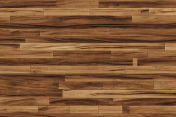 Wooden texture