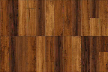 Wooden texture
