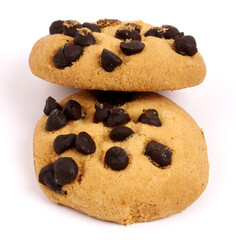 Chocolate chip cookies, chocochip cookies new photos 