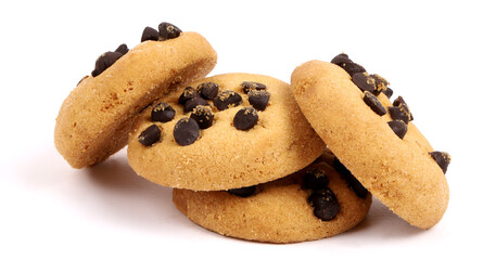 Chocolate chip cookies, chocochip cookies new photos 