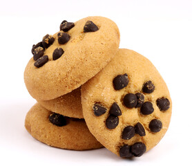 Chocolate chip cookies, chocochip cookies new photos 