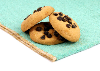 Chocolate chip cookies, chocochip cookies new photos 