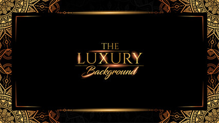 Wedding invitation card with elegant and sophisticated design. Business conference banner with professional and modern look. Engagement invite card with romantic and dreamy feel. 