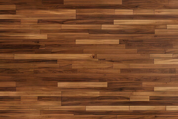 Wooden texture